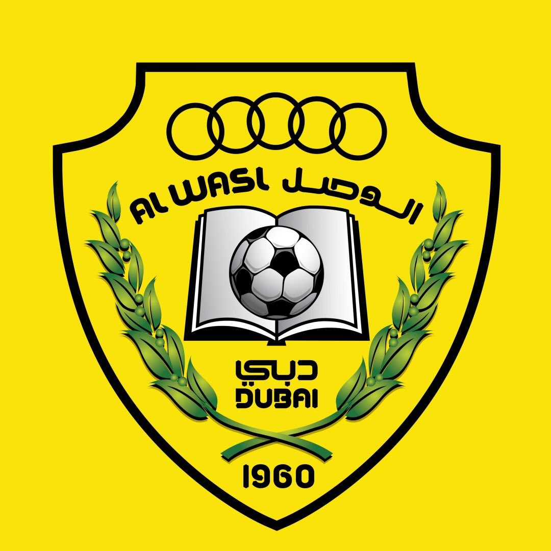 Al Wasl Sc