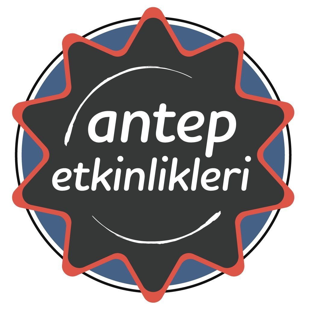 Antep Etkinlikleri