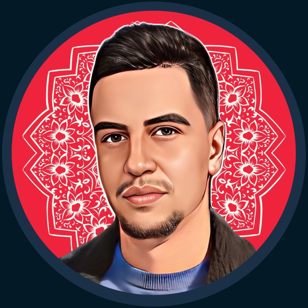 بدر شاكر |بزنس و تسويق