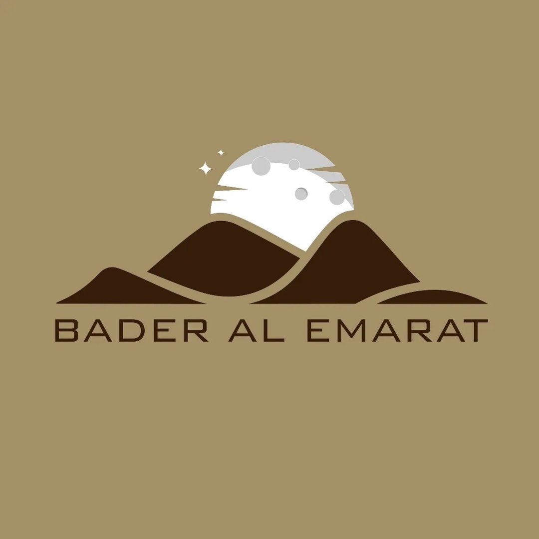 بدر الإمارات لادوات الصيد والرحلات