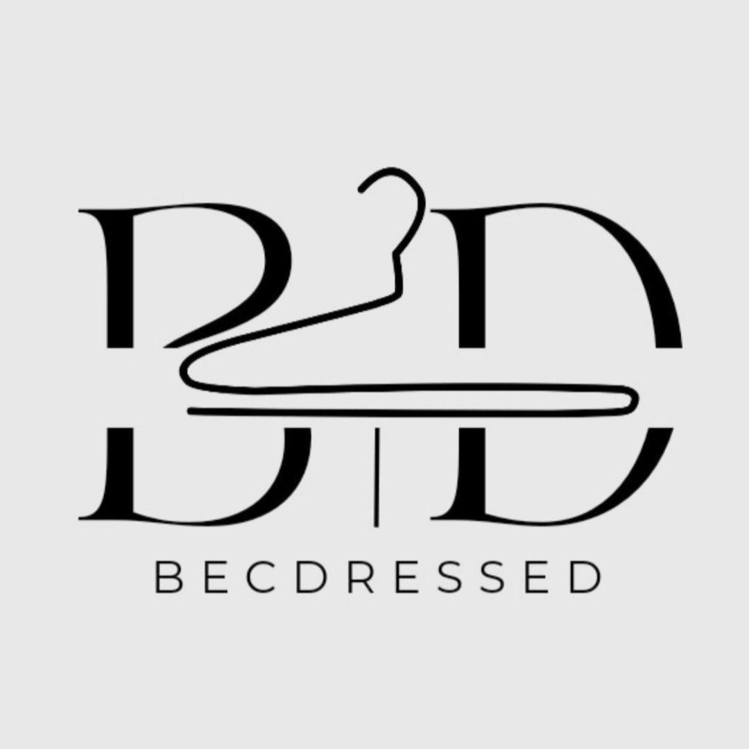 Rebecca Forsythe | Gold Coast Stylist