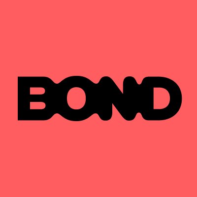 BOND