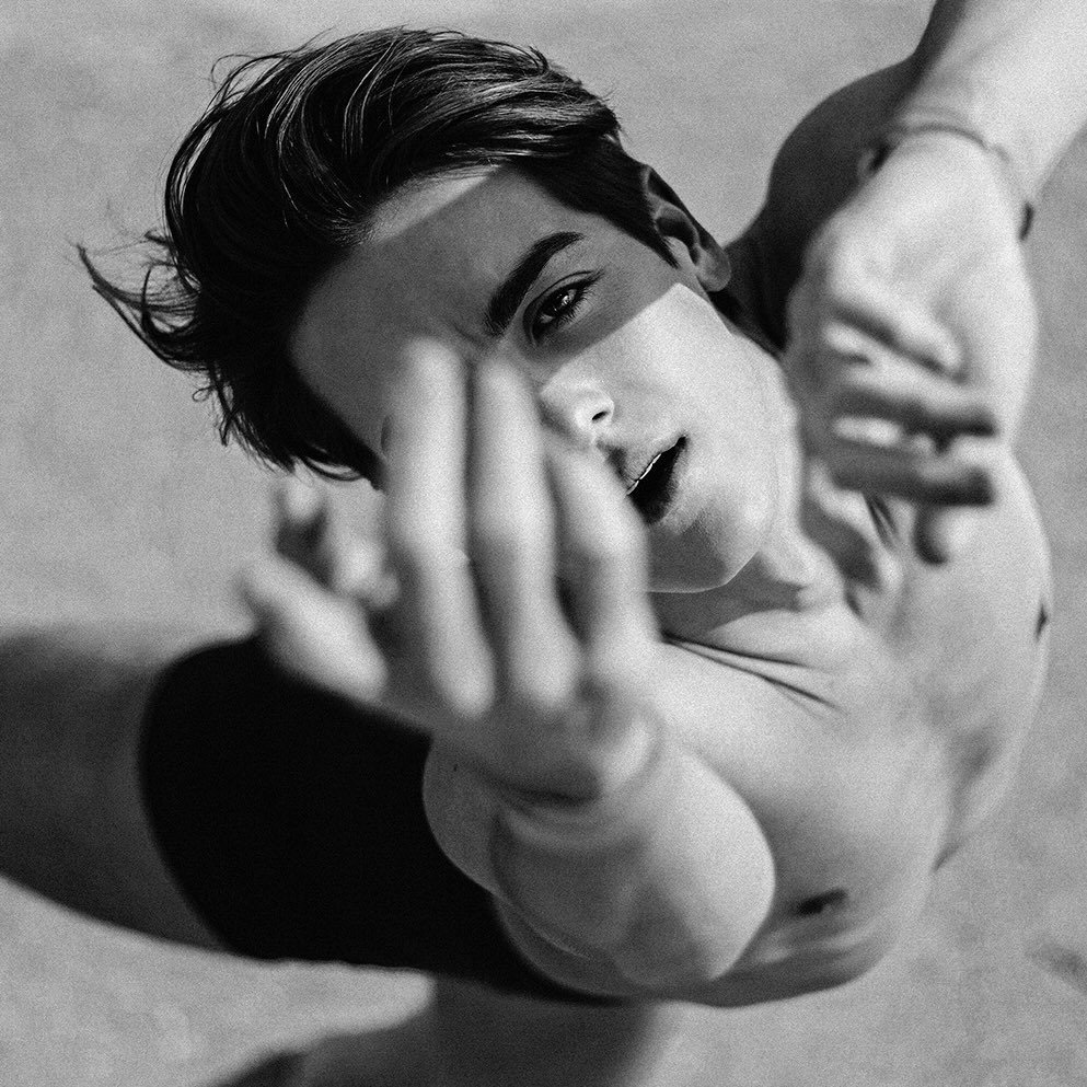 Brennan Clost
