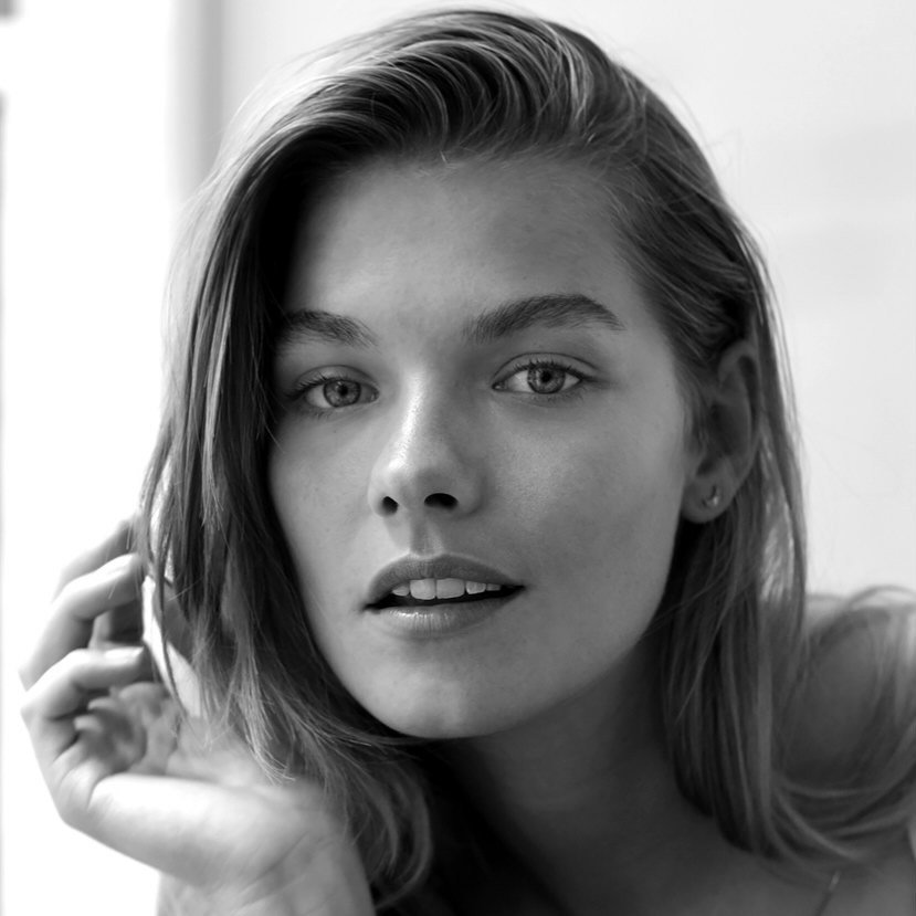 Christine Sofie