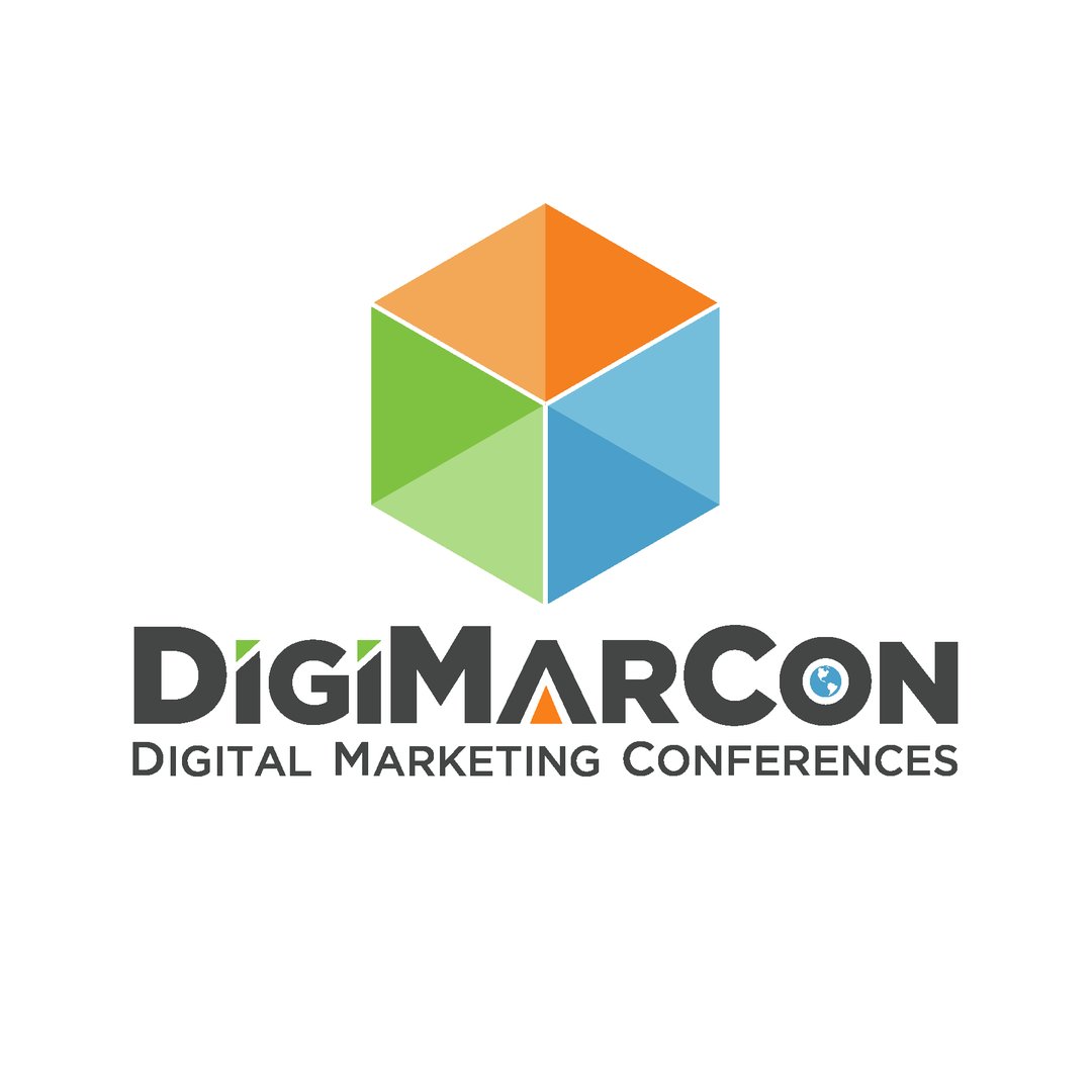 Digimarcon