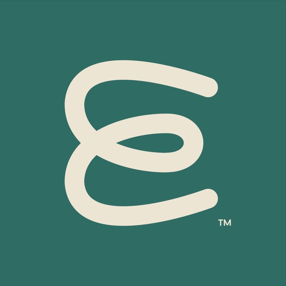 Eatopi