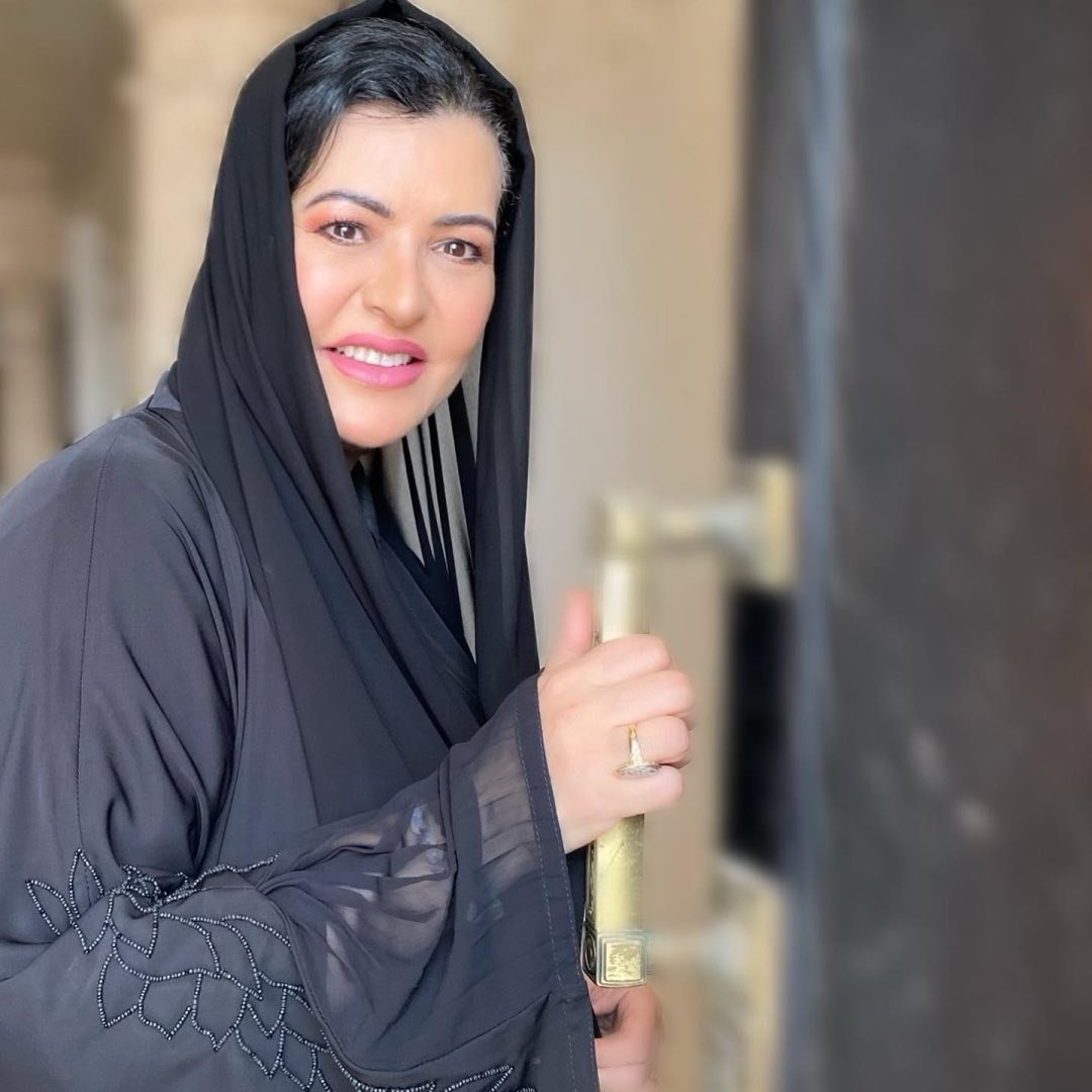 Dr.ayshaalbusmait