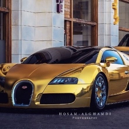 تأجير السيارات في دبي