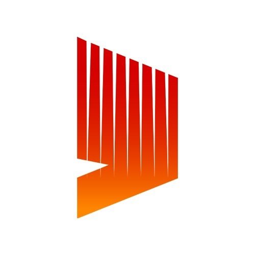 Edraak Media Academy | أكاديمية إدراك للإعلام