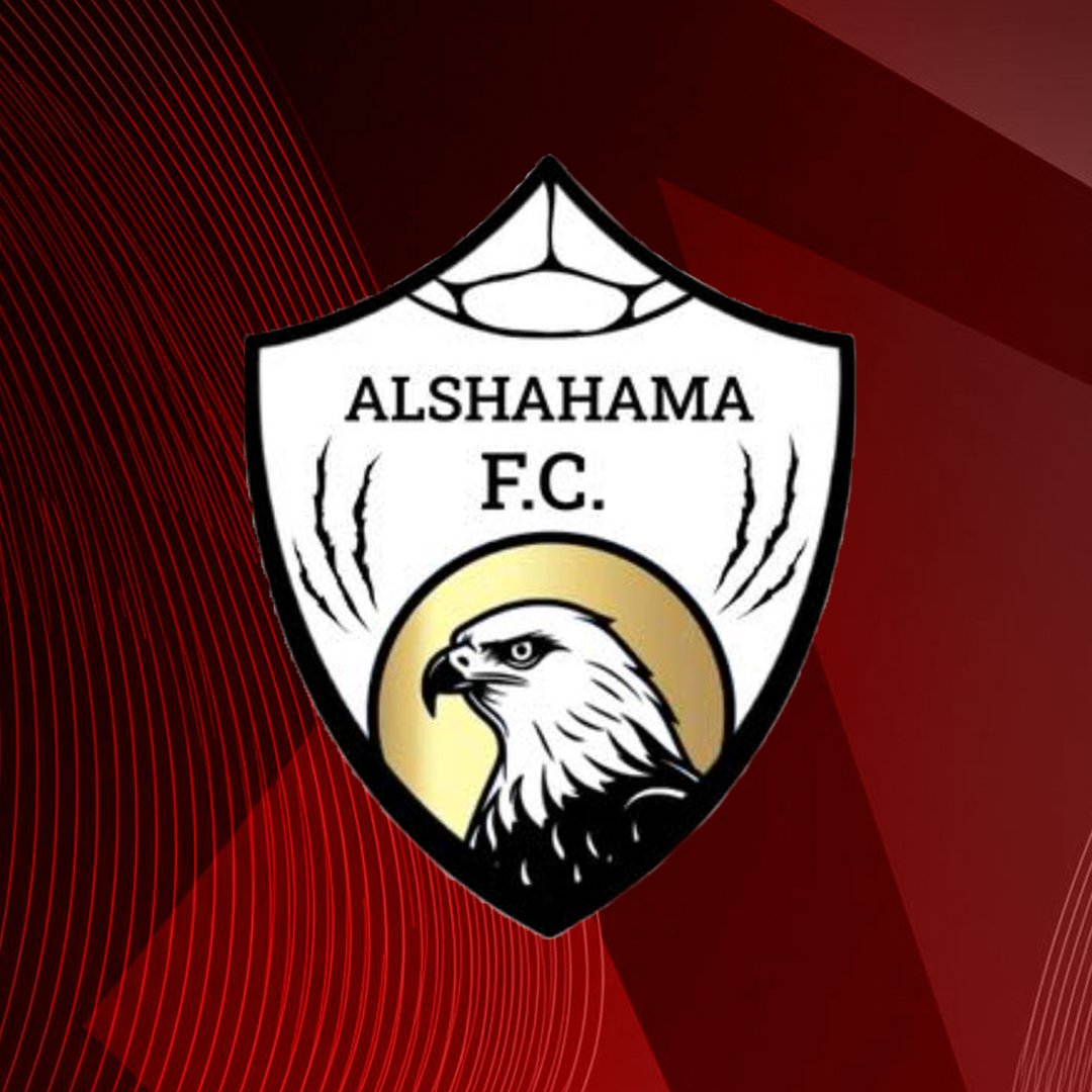 Fc Alshahama