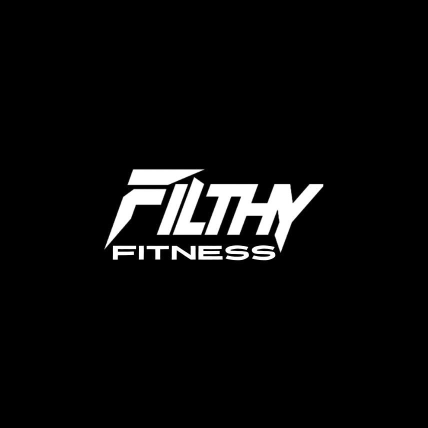 Filthy Fitness // Brittan + Kelly