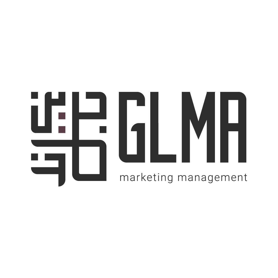 Digital Marketing Agency | شركة تسويق الكتروني