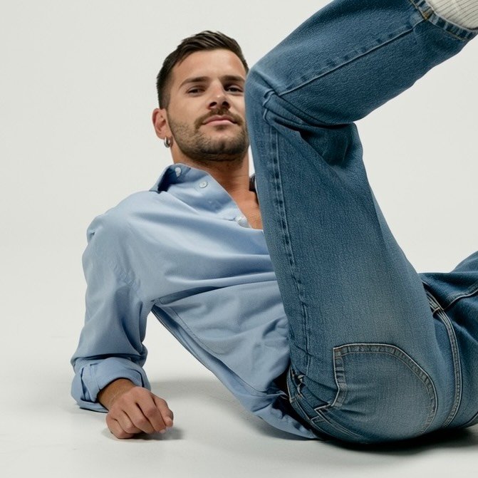 Gregory Masouras