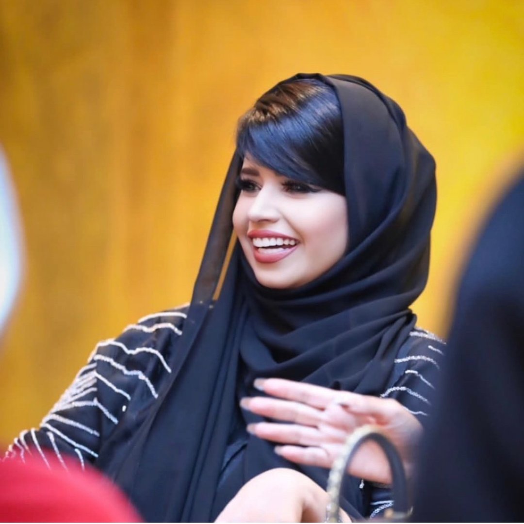 Jumana Alnaqbi