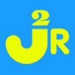 Just Jared Jr.