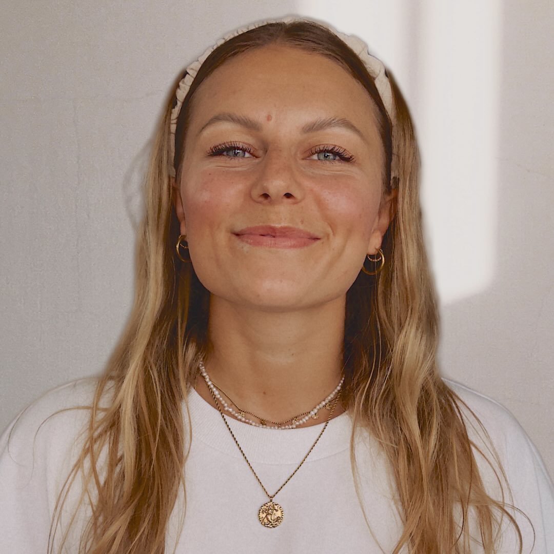 Kati Mairhofer | Yoga & Soulful Living