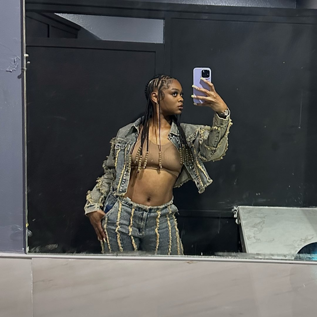Kay