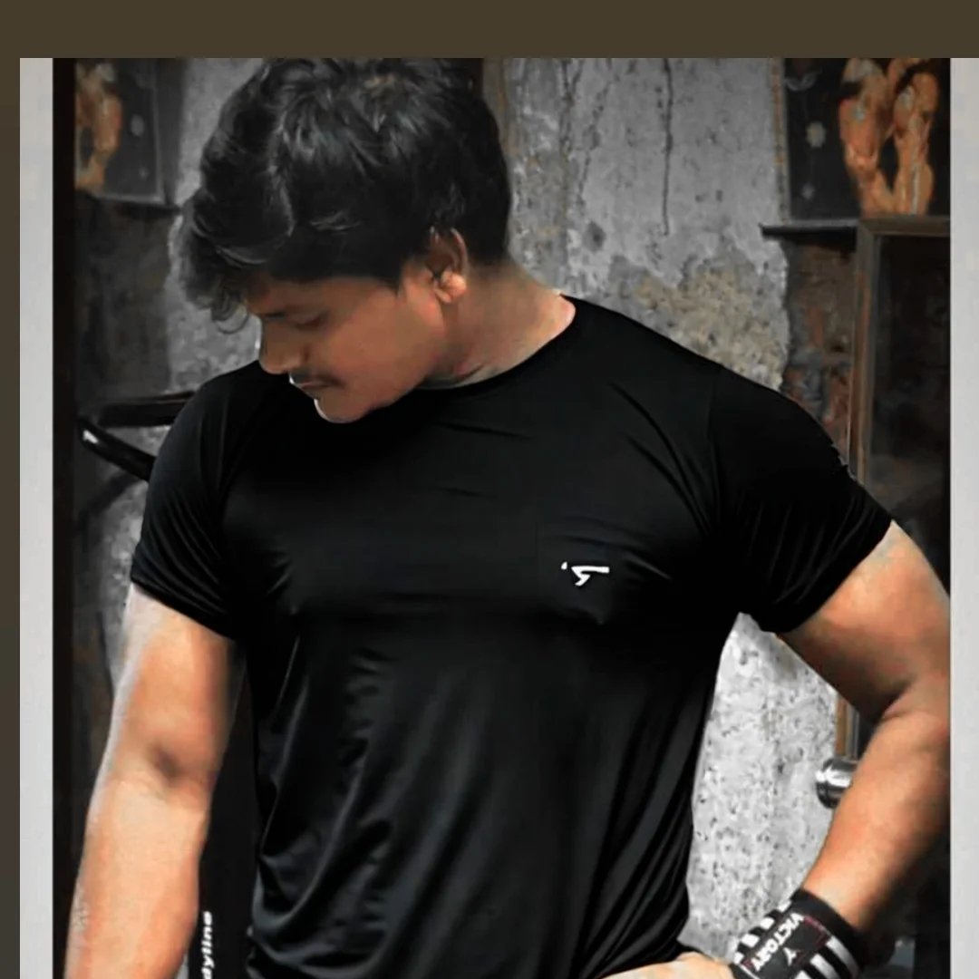Samim Khan