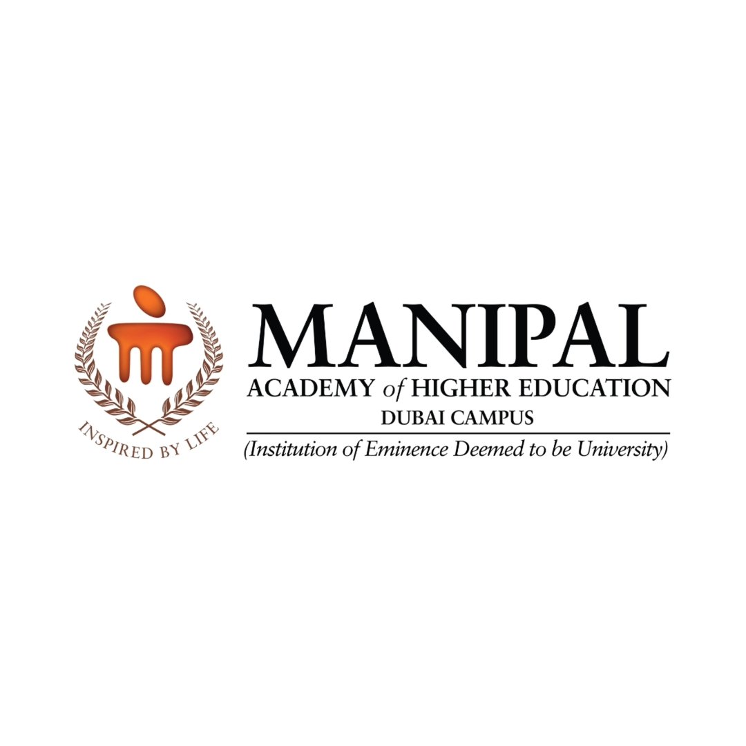 Mahe, Dubai Campus
