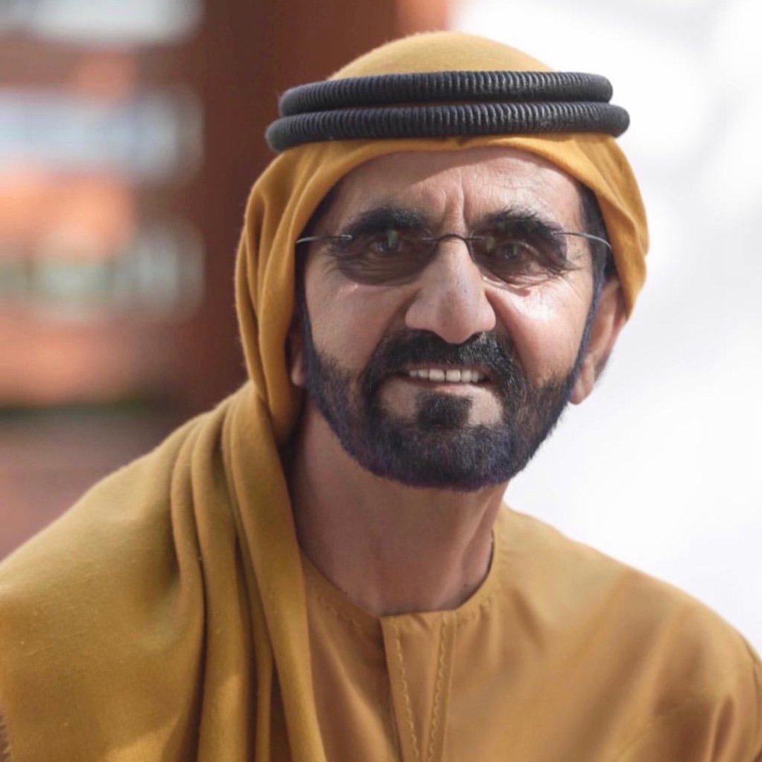 مريم العوضي