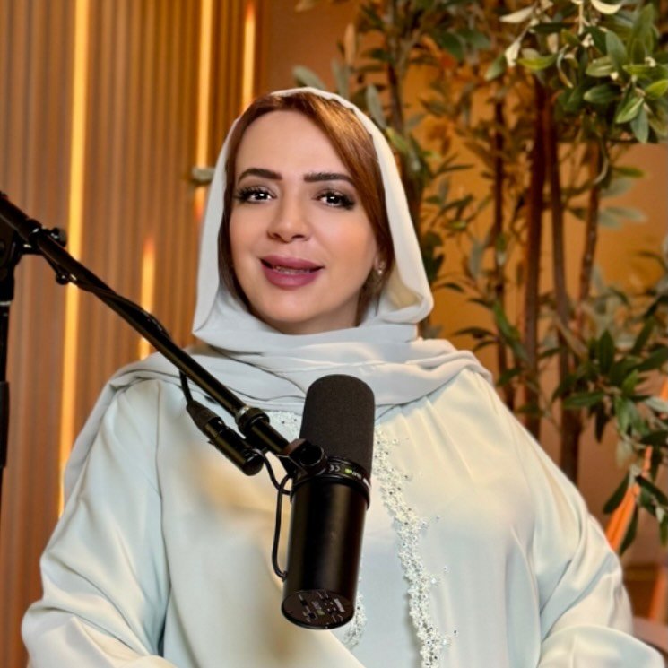Eng.mona Kazim م.منى كاظم