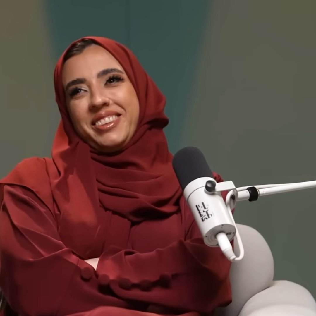 شيماء الكمالي 🇦🇪
