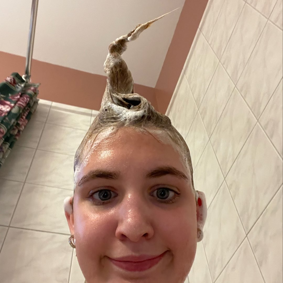 Sophie Nelisse