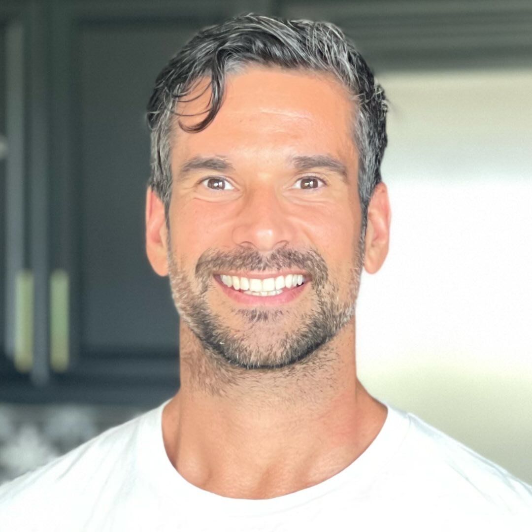 Relational & Spiritual Teacher
