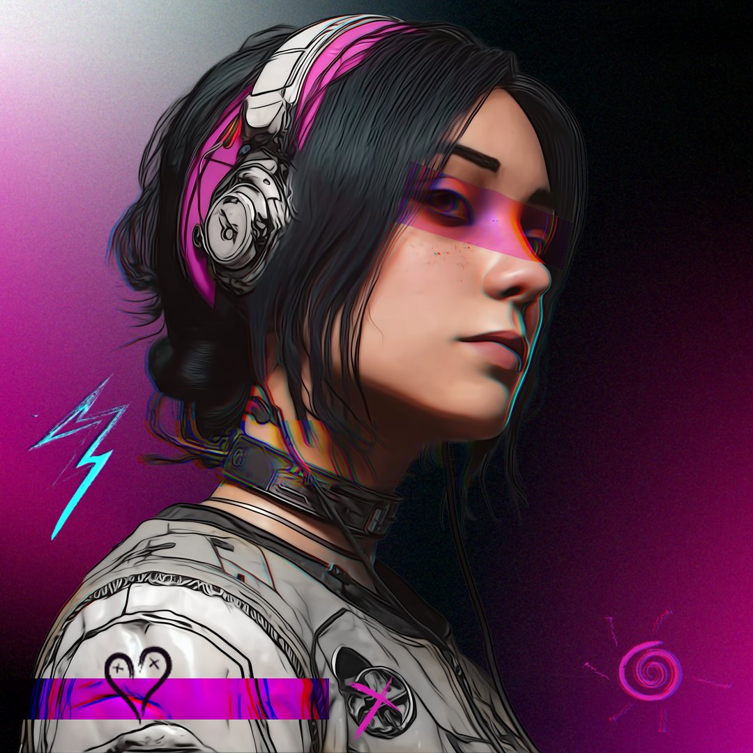 Graphic Designer | 🎨 Photoshop Artist
