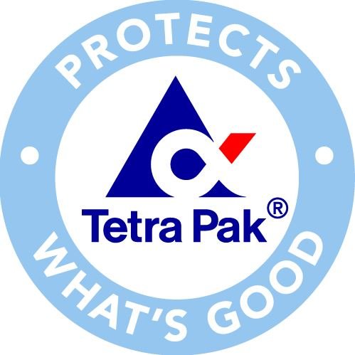 Tetra Pak Arabia