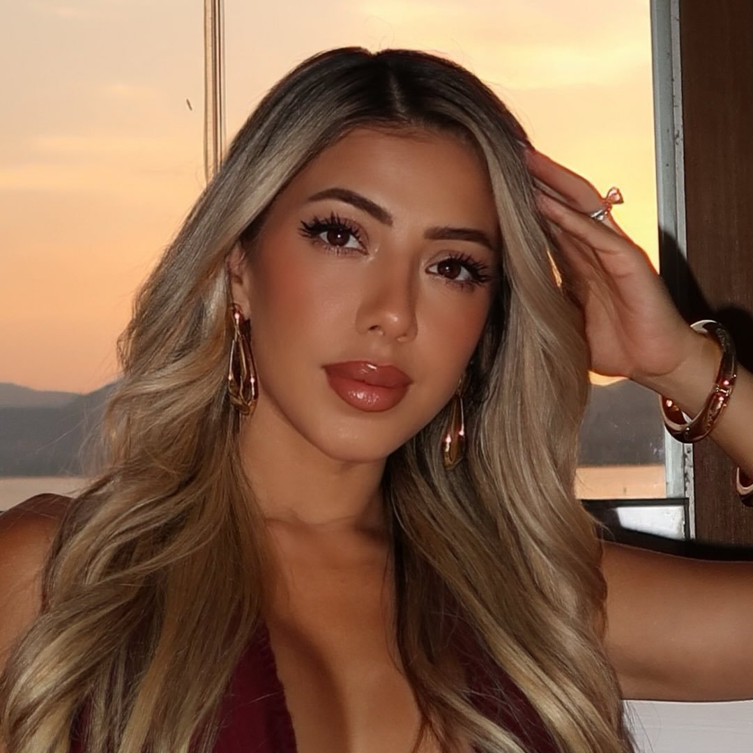 Valeria_orsini