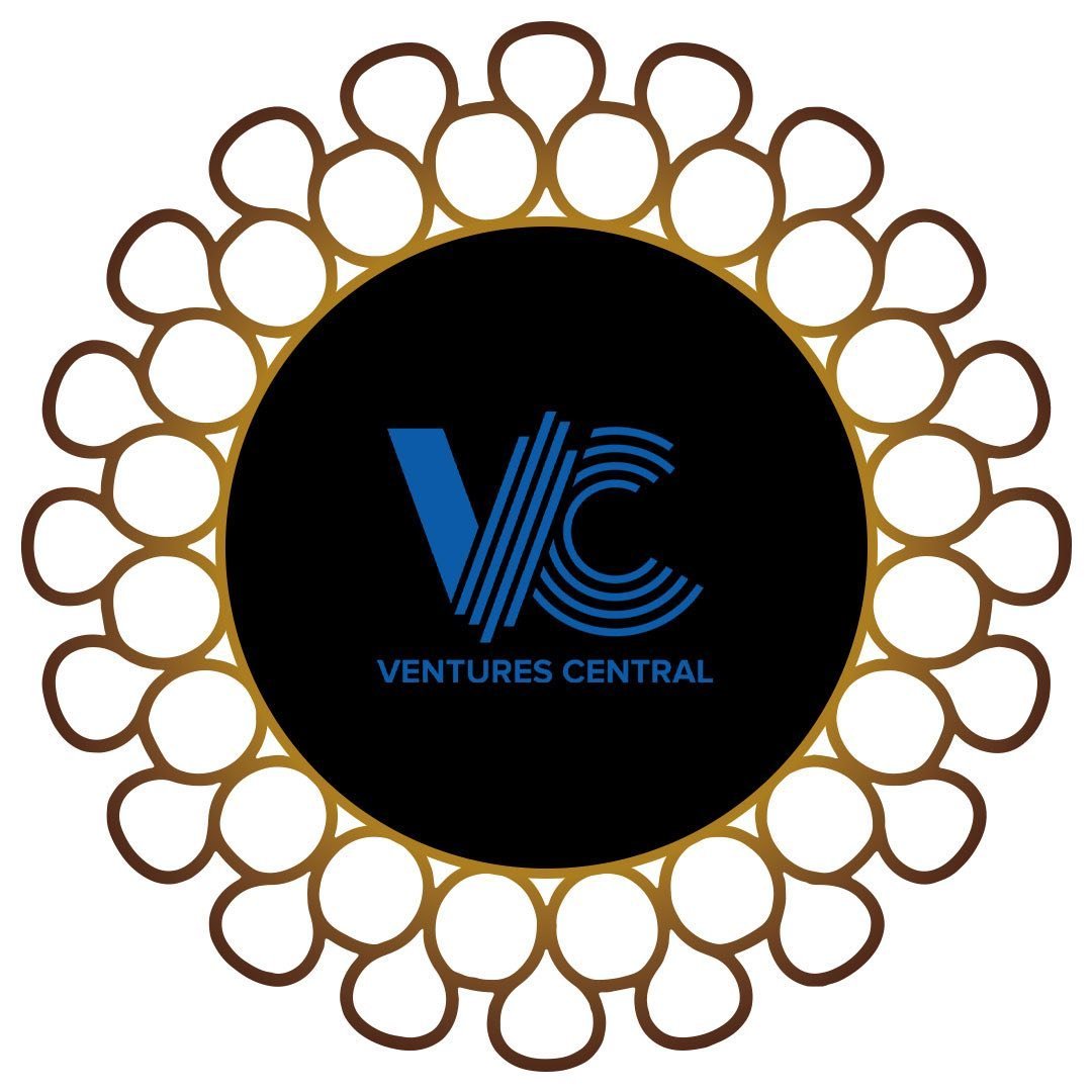 Venturescentral.ae