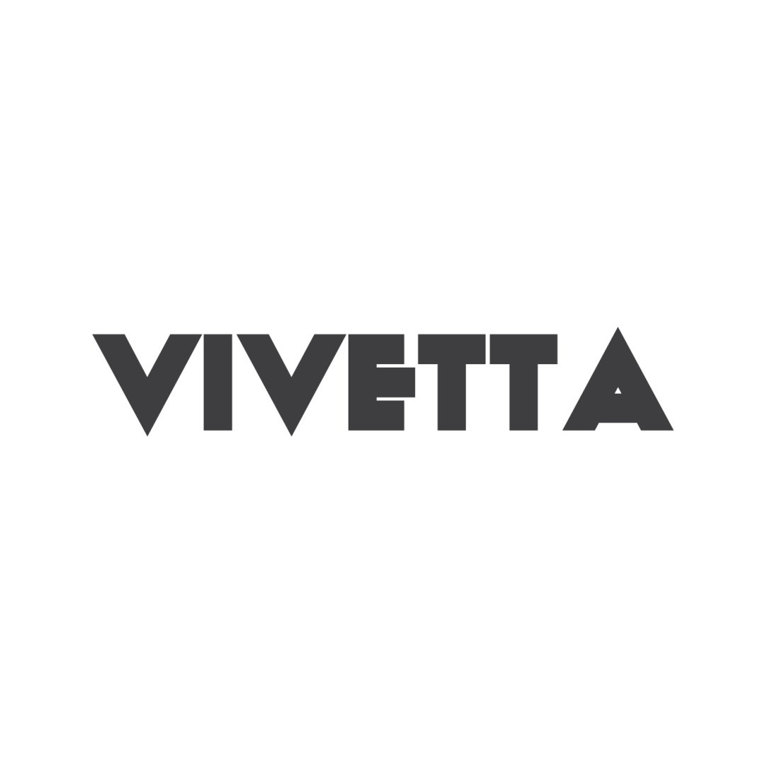 VIVETTA