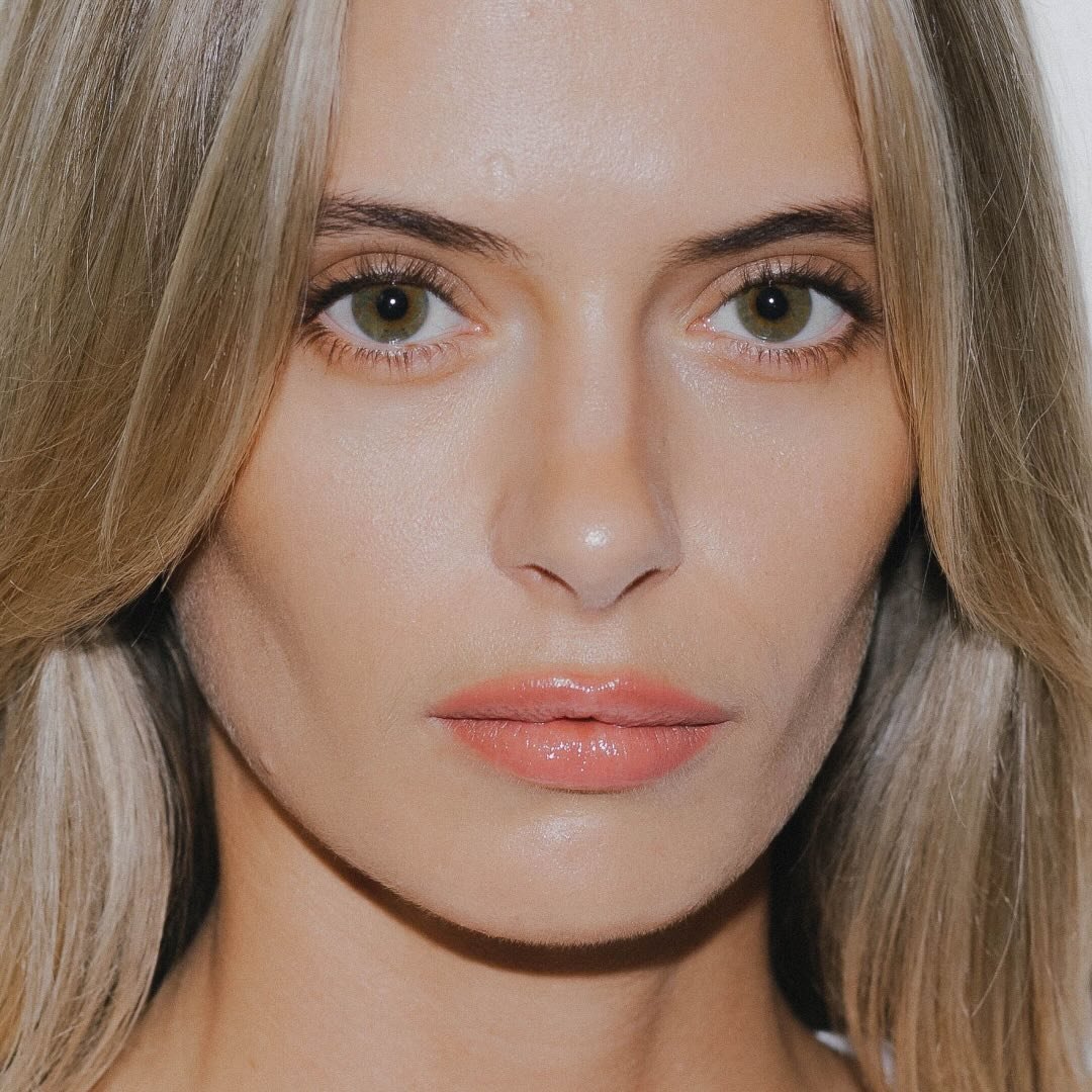 Evelyn Rose