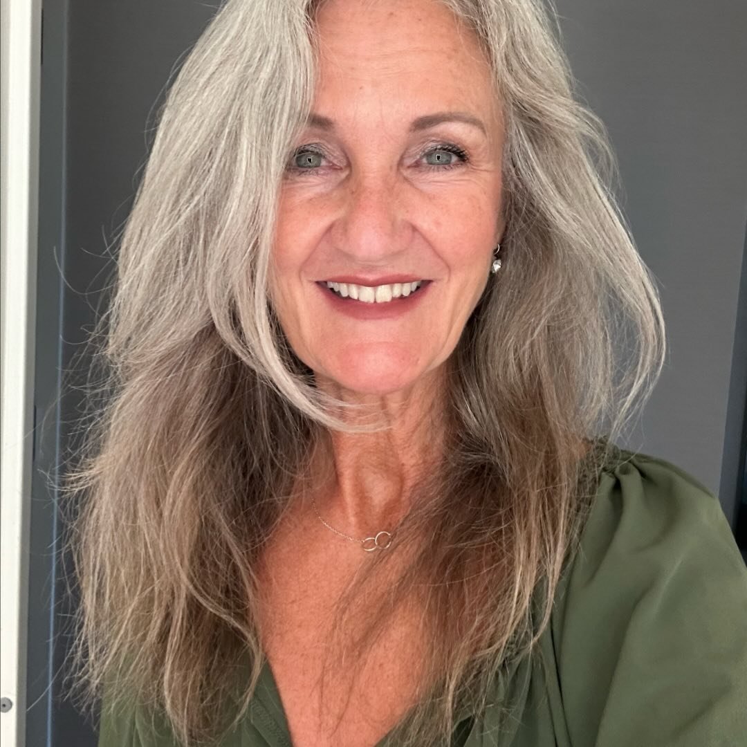 Anita
