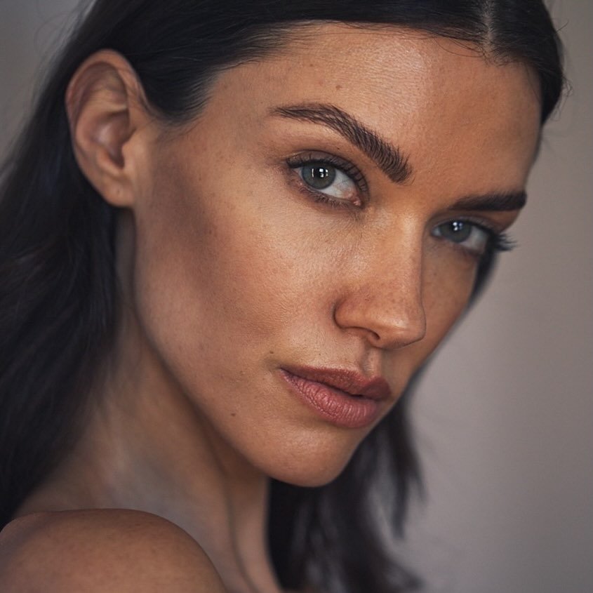 Anna-christina Lindner