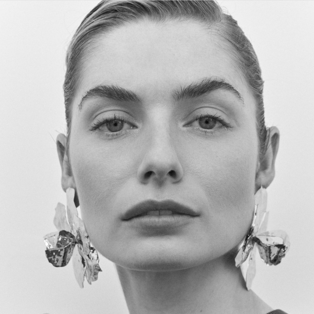 Annalise Mclachlan