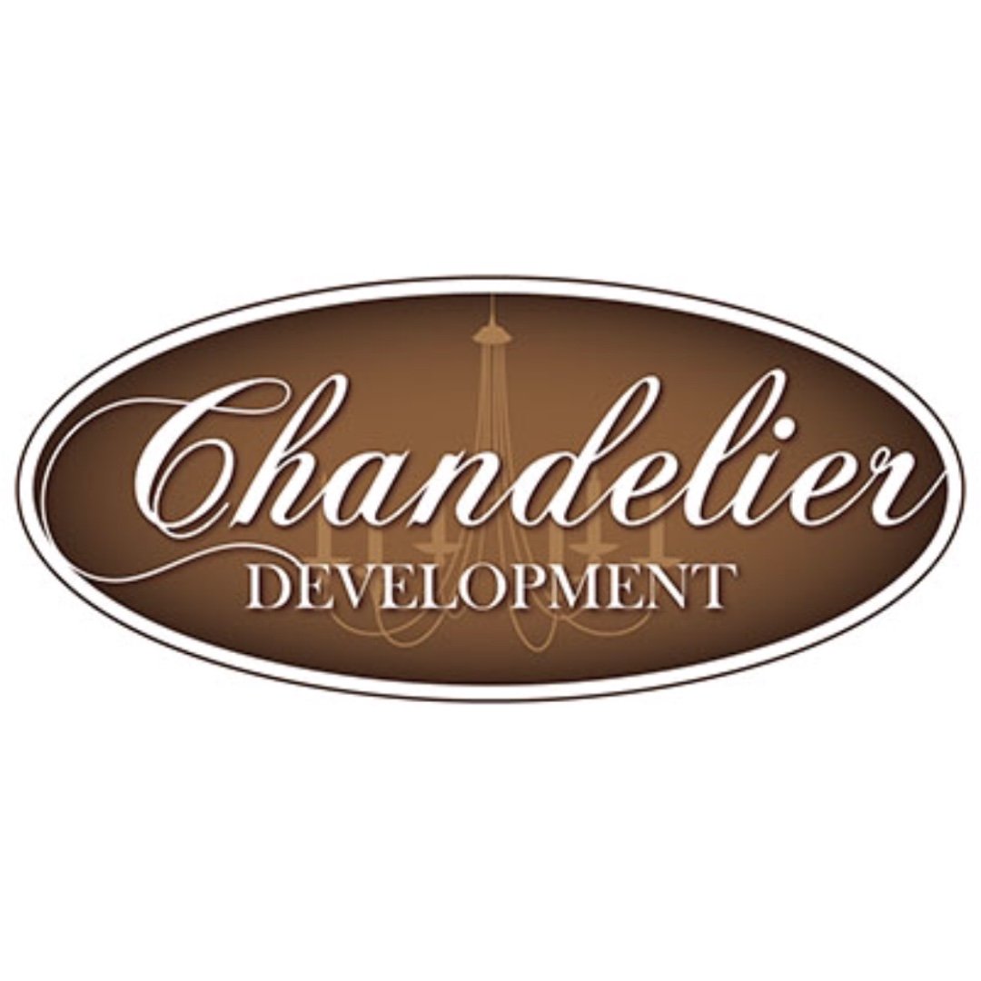 Chandelier Development