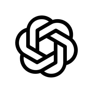 Chatgpt India