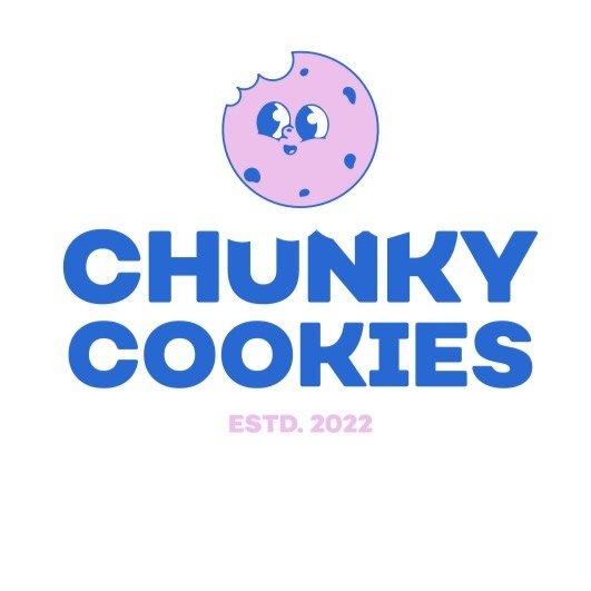 Chunky Cookies, Llc®