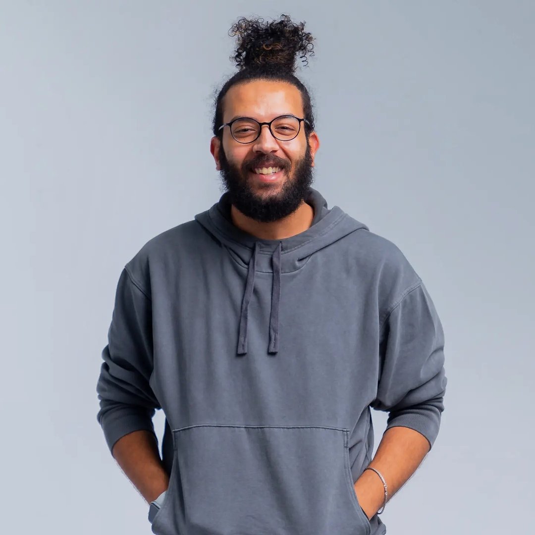 Mohammed Youssef