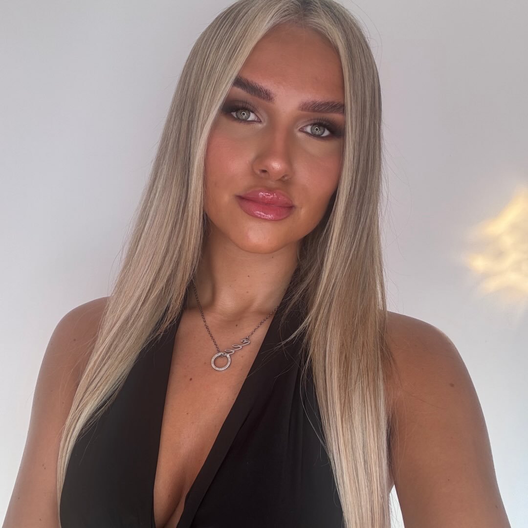 Ell Thomas 🍒