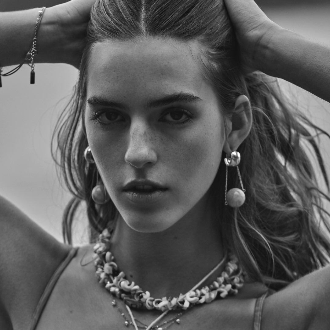 Emily Feld