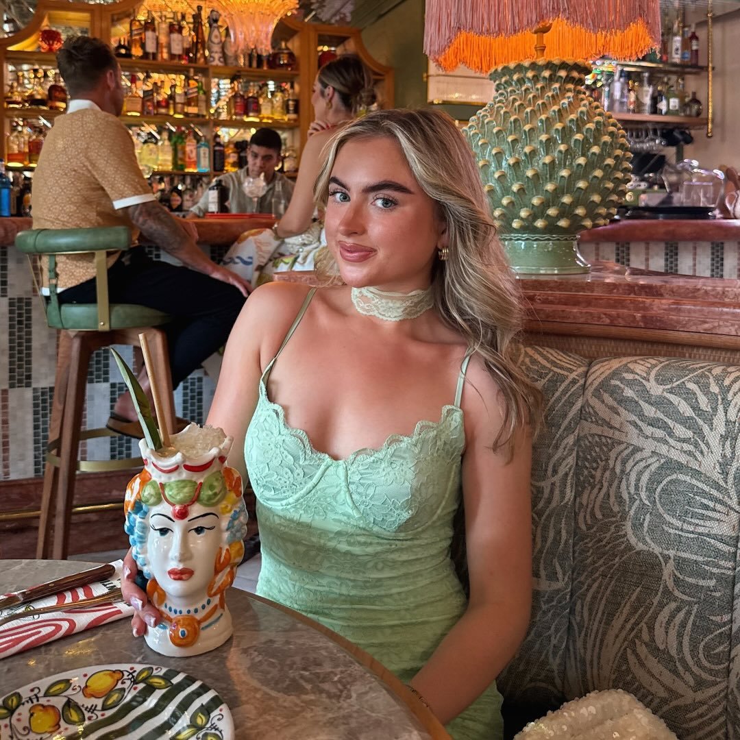 Gemma