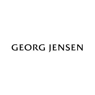 Georg Jensen