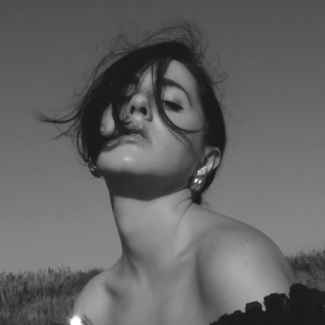 Gioia