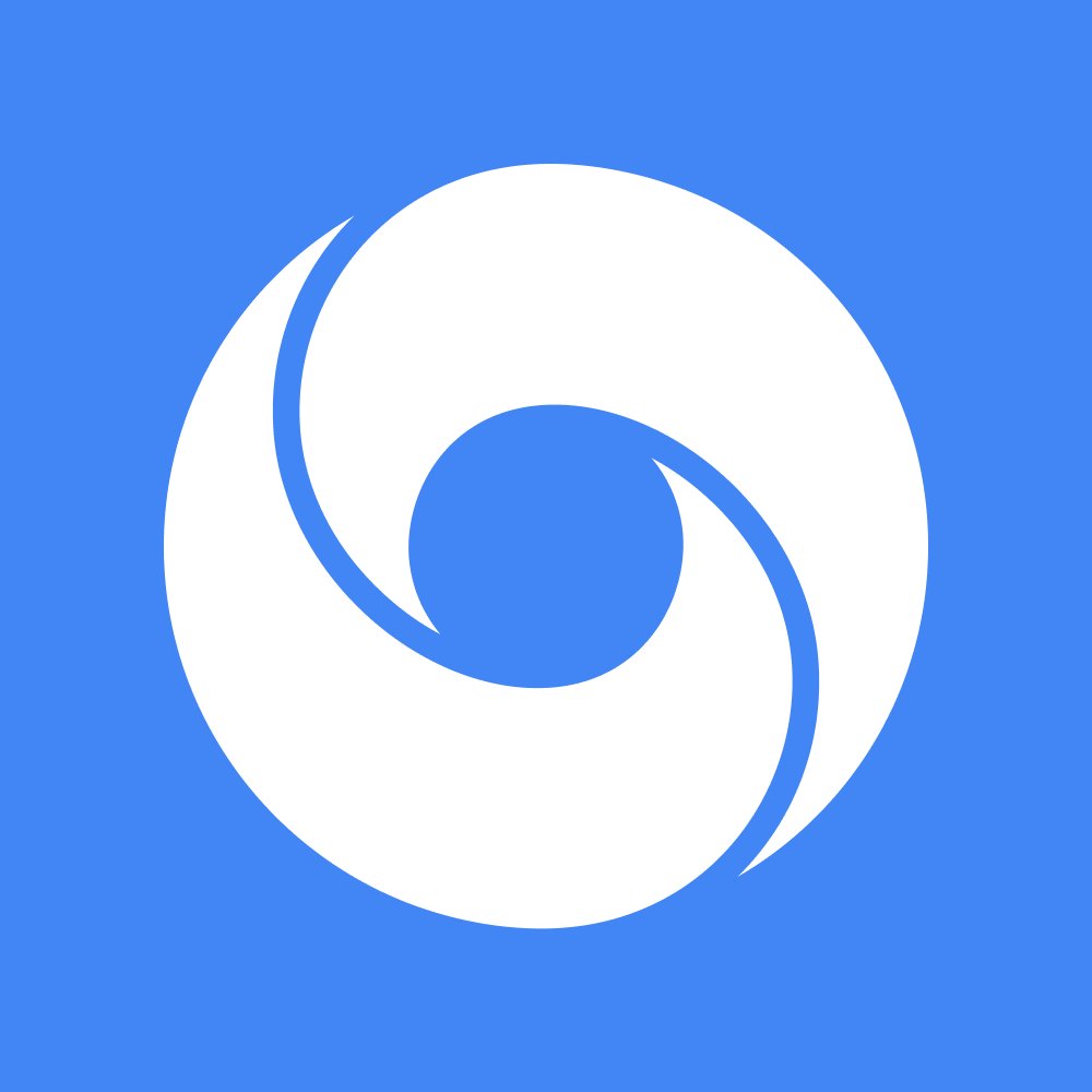 Google Deepmind