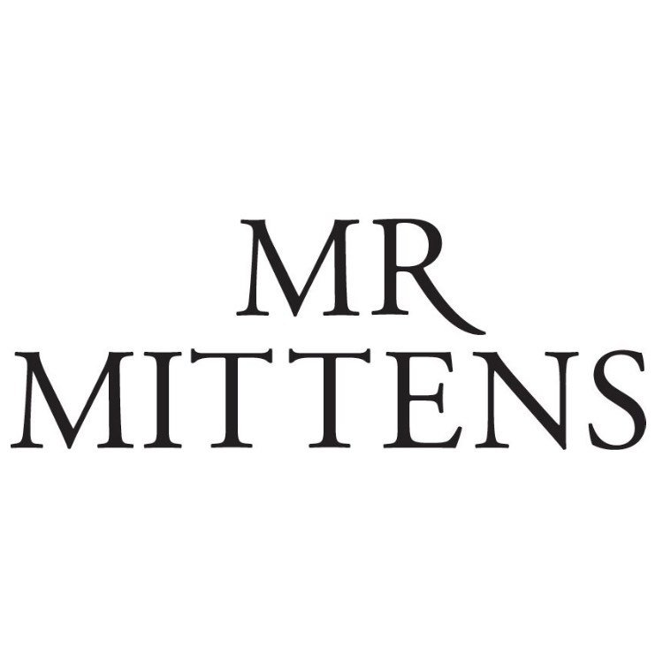 Mr Mittens