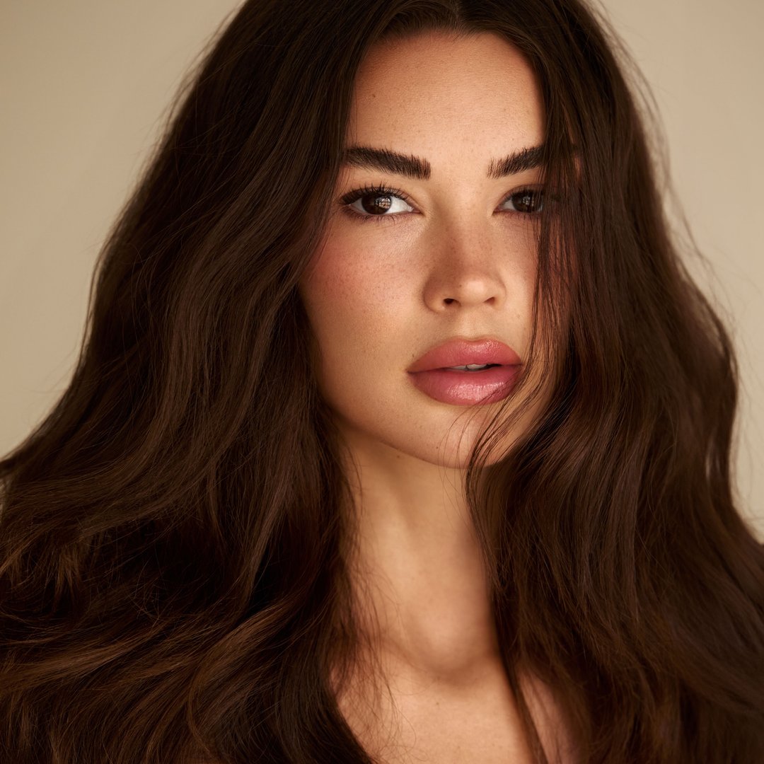 Jessica Nazarenus