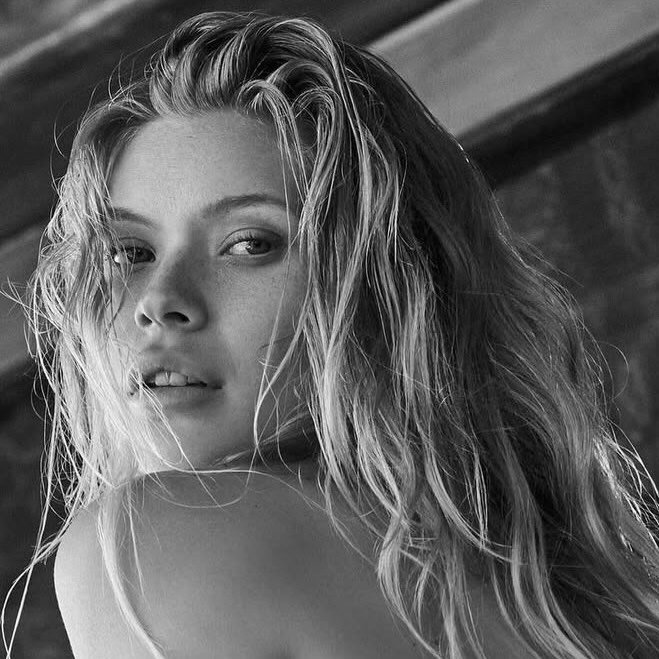Josie Canseco